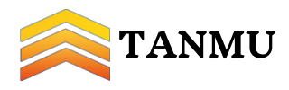 Tanmu Project Management Services Logo